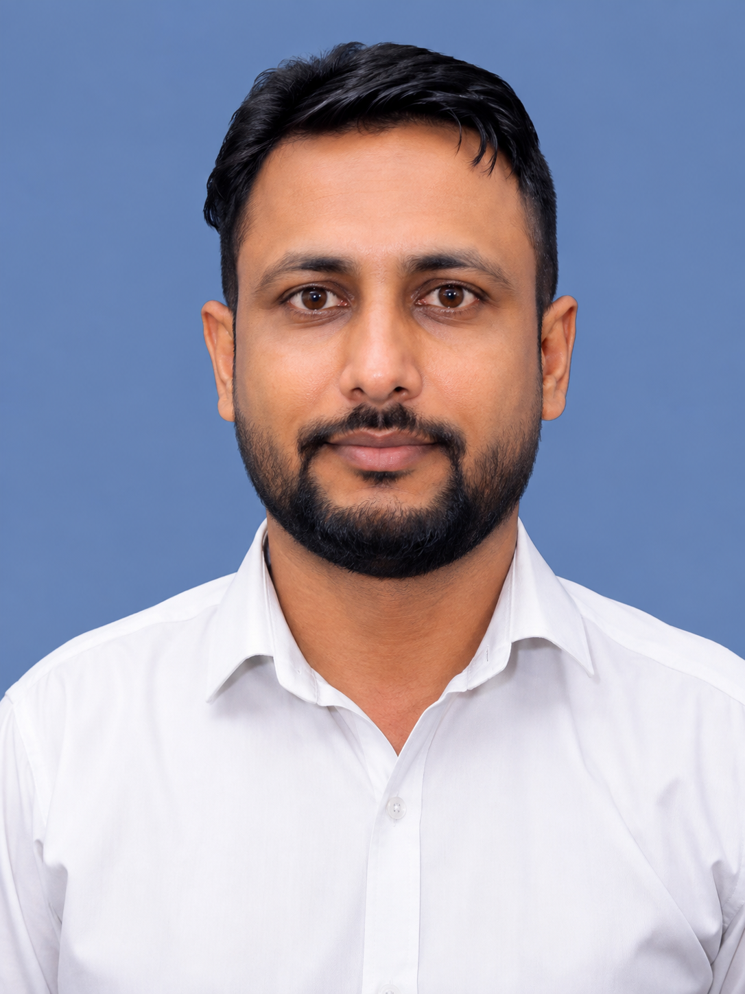 Team member
